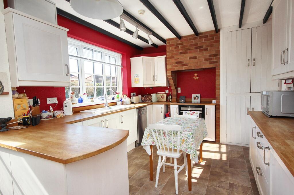 Additional image 5 of The Grove, Verwood, BH31