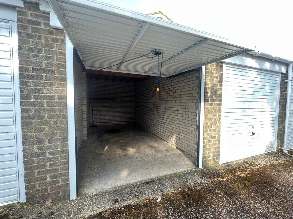 Additional image 11 of Montagu Road, Highcliffe, Christchurch