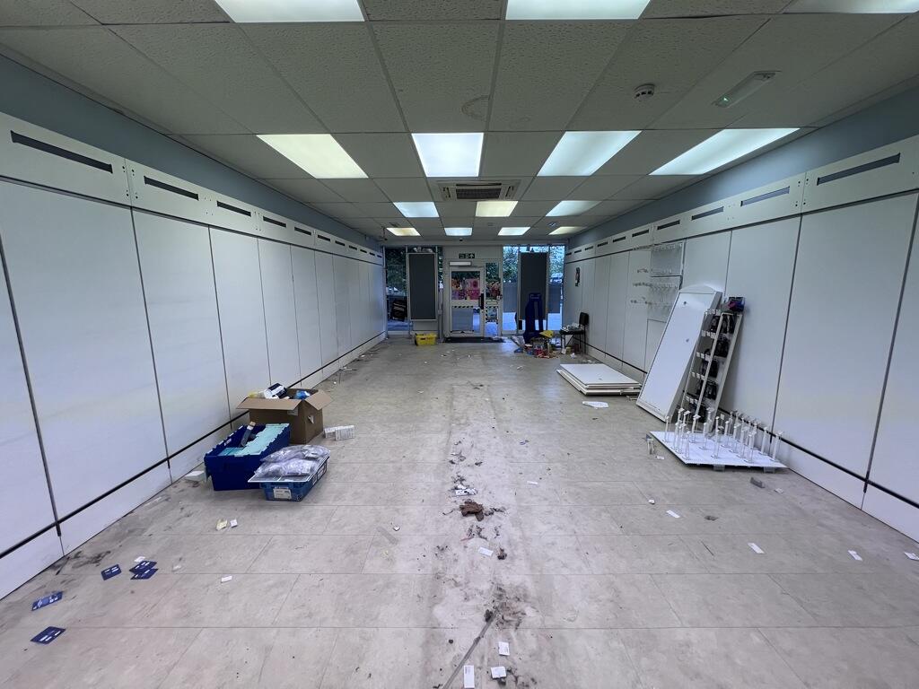 Additional image 4 of 3 Adastral Square, Canford Heath, Poole, Dorset, BH17 8SA