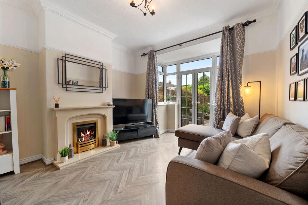 Additional image 4 of Longsight Road, Holcombe Brook