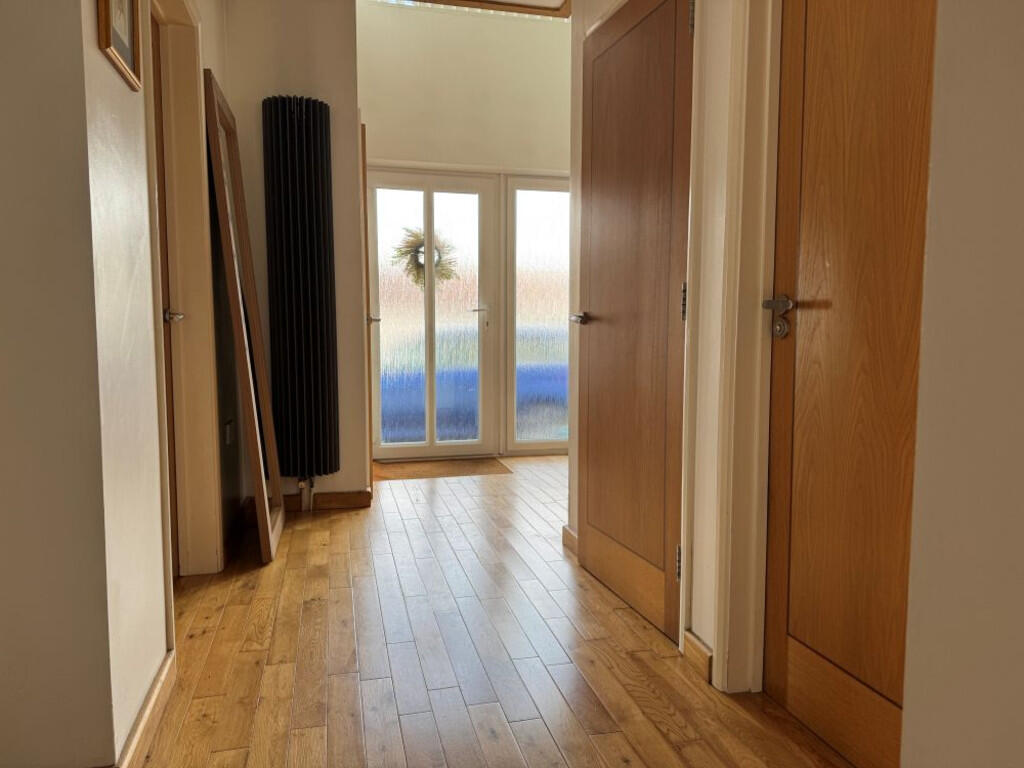 Additional image 5 of Denby Road