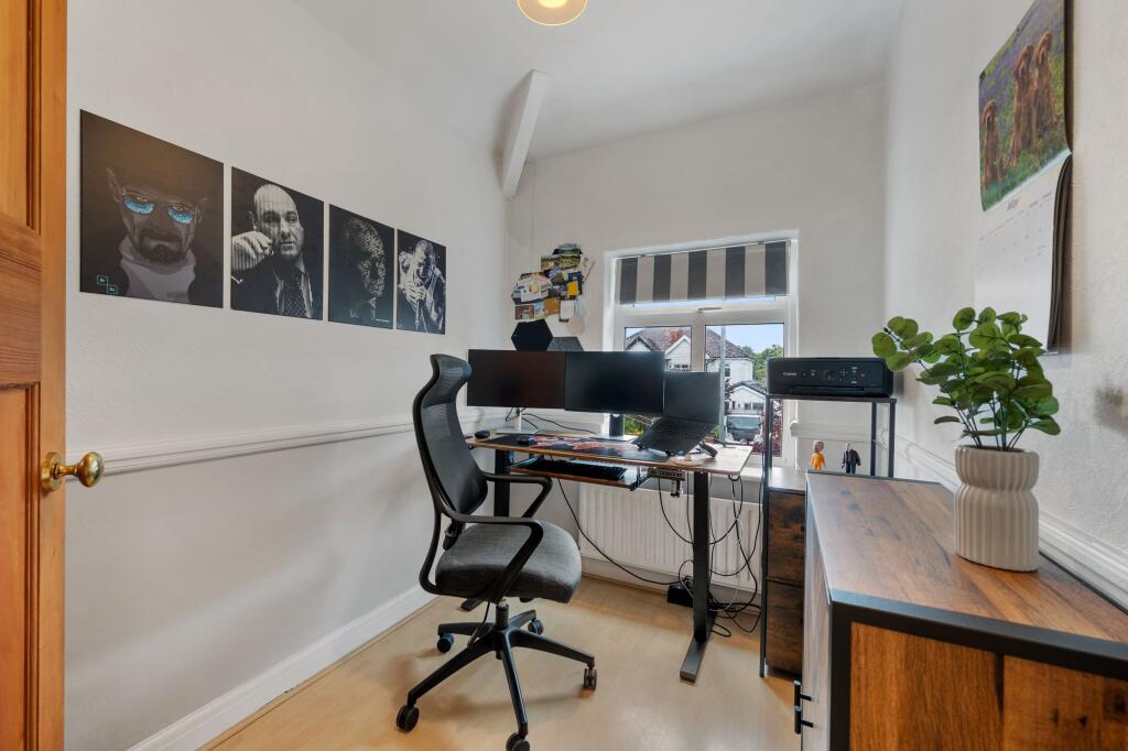 Additional image 14 of Longsight Road, Holcombe Brook