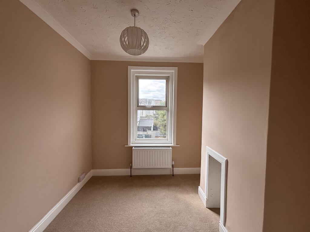 Additional image 10 of South Road, BOURNEMOUTH