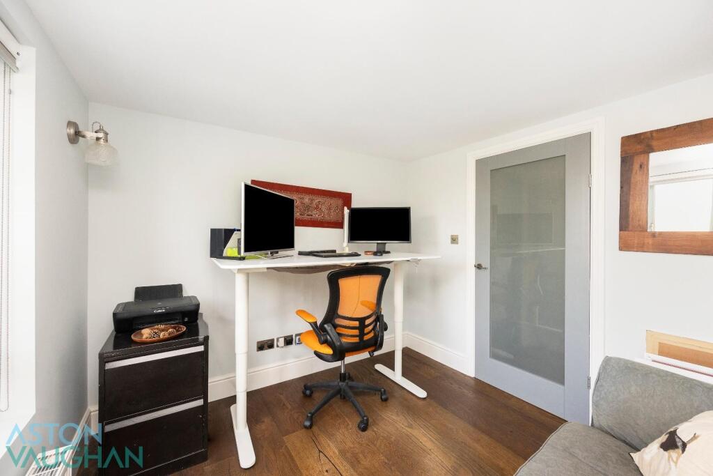 Additional image 12 of Ifield Close, Saltdean