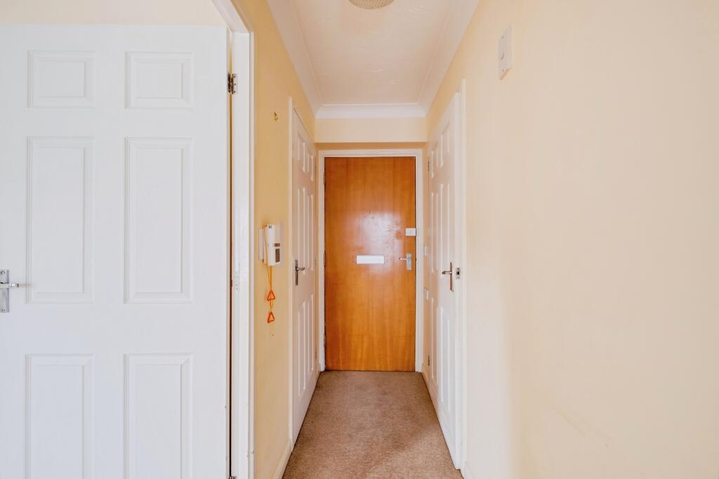 Additional image 8 of Hillyard Court, Wareham