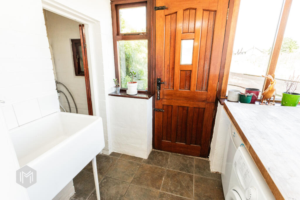 Additional image 19 of Pocket Nook Road, Lostock, Bolton, Greater Manchester, BL6 4HW