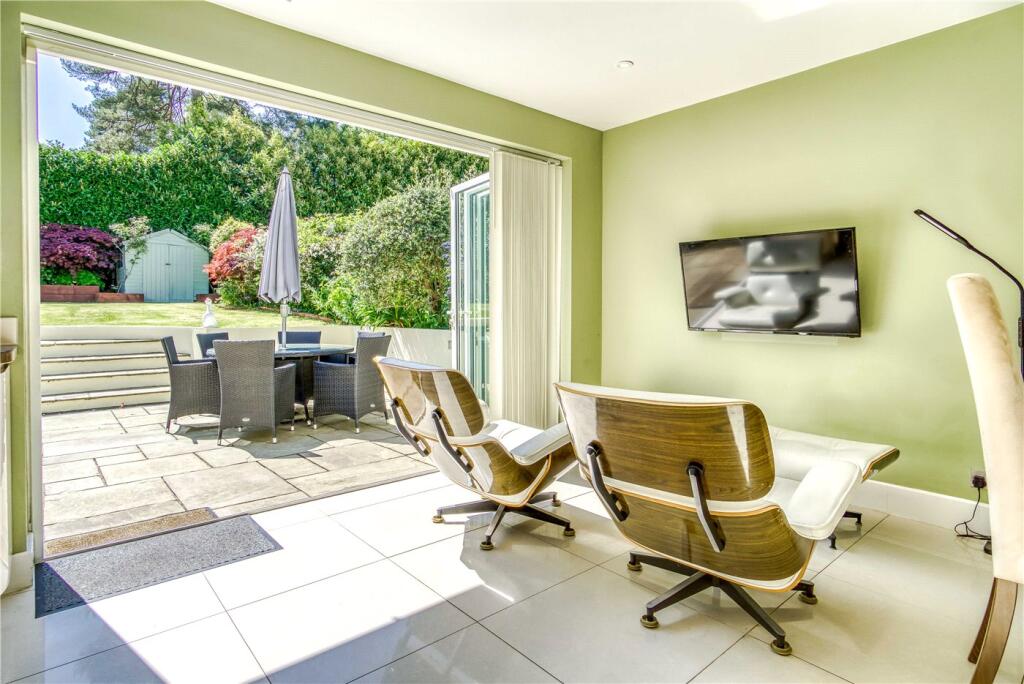 Additional image 7 of Penn Hill Avenue, Poole, Dorset, BH14