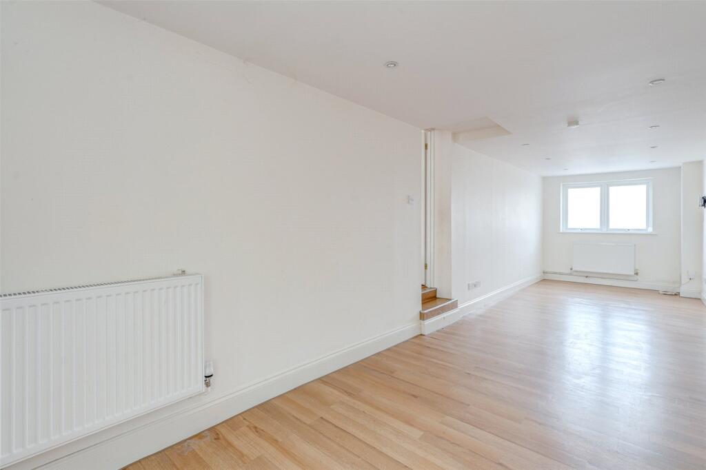Additional image 14 of Victoria Road, Worthing, West Sussex, BN11