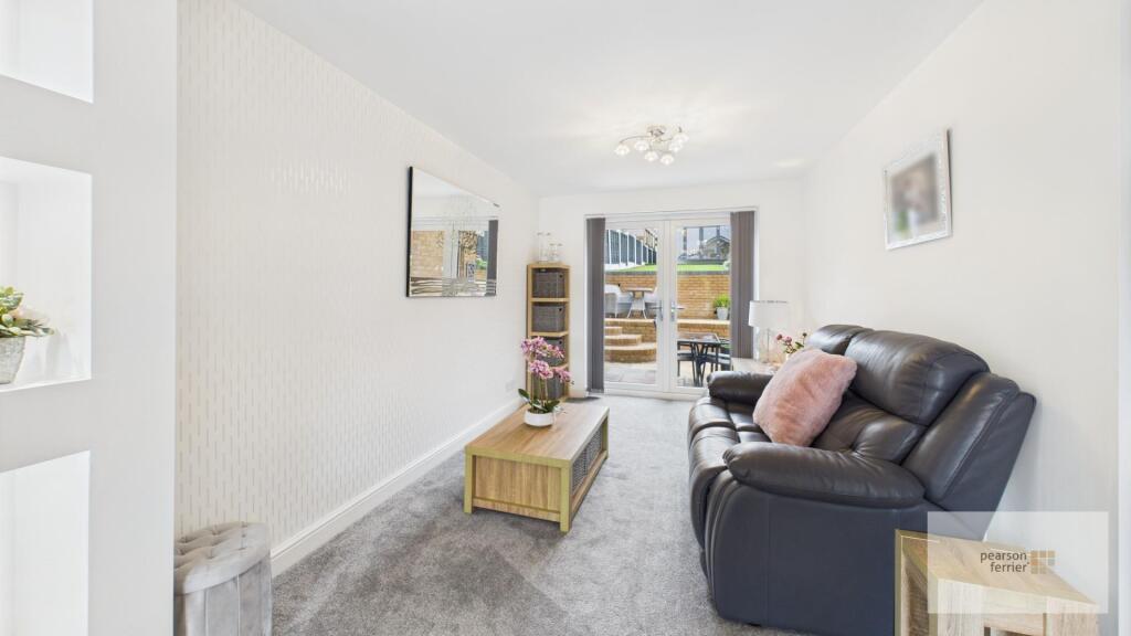 Additional image 22 of Avon Drive, Walmersley