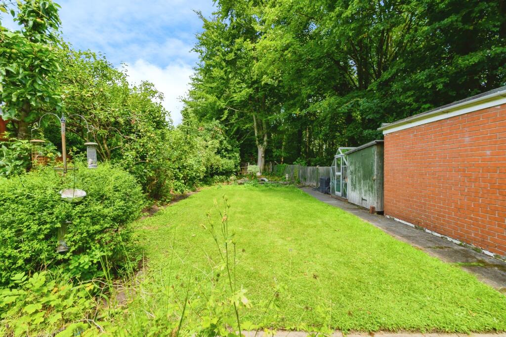 Additional image 6 of Radcliffe Road, Bolton, BL2