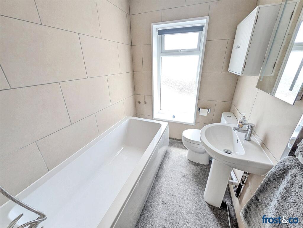 Additional image 6 of St Clements Road, Parkstone, Poole, Dorset, BH15