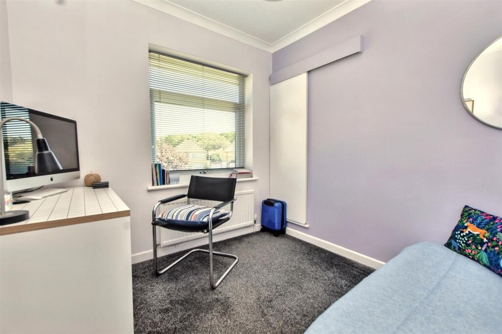 Additional image 8 of Lindfield Road, Eastbourne