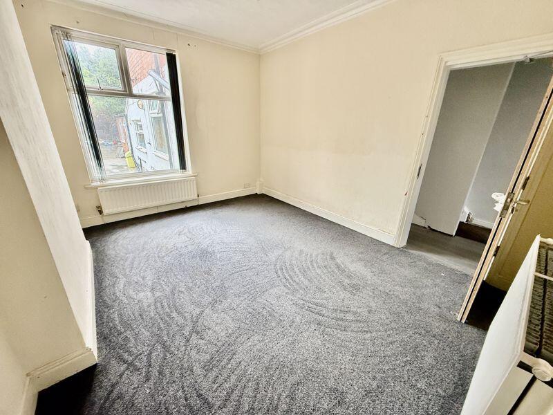 Additional image 9 of Oxford Road, Birmingham, B23 6UX