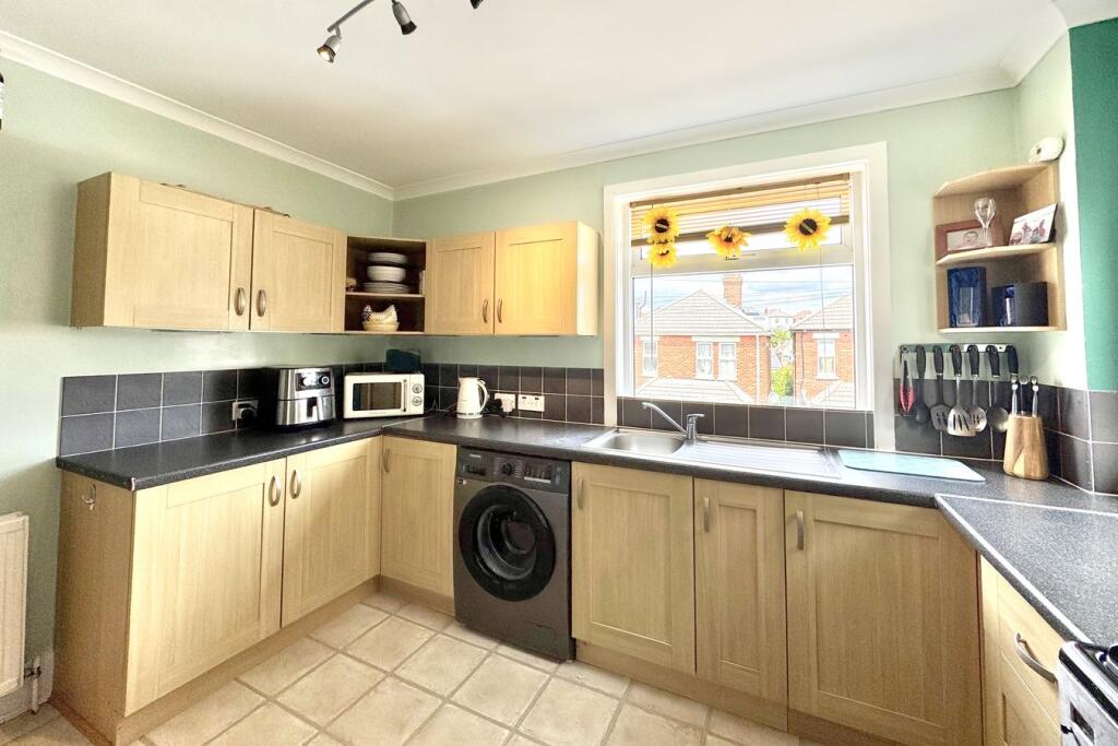 Additional image 7 of Green Road, Bournemouth, BH9