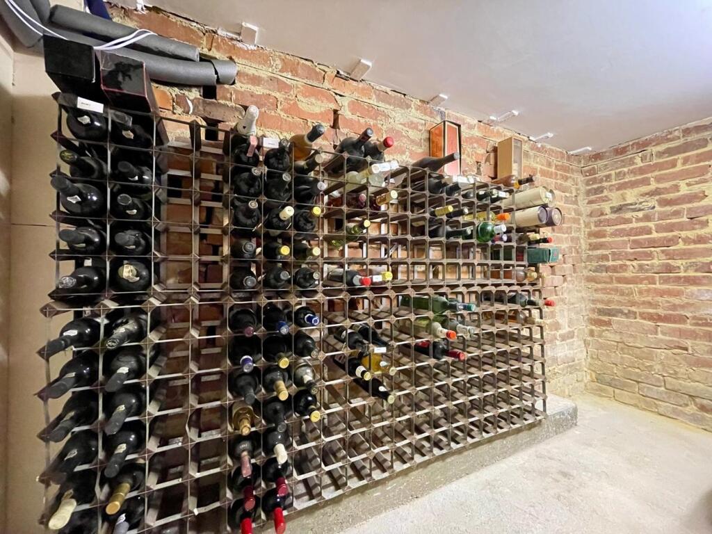 Additional image 31 of Caledon Road, Penn Hill, BH14