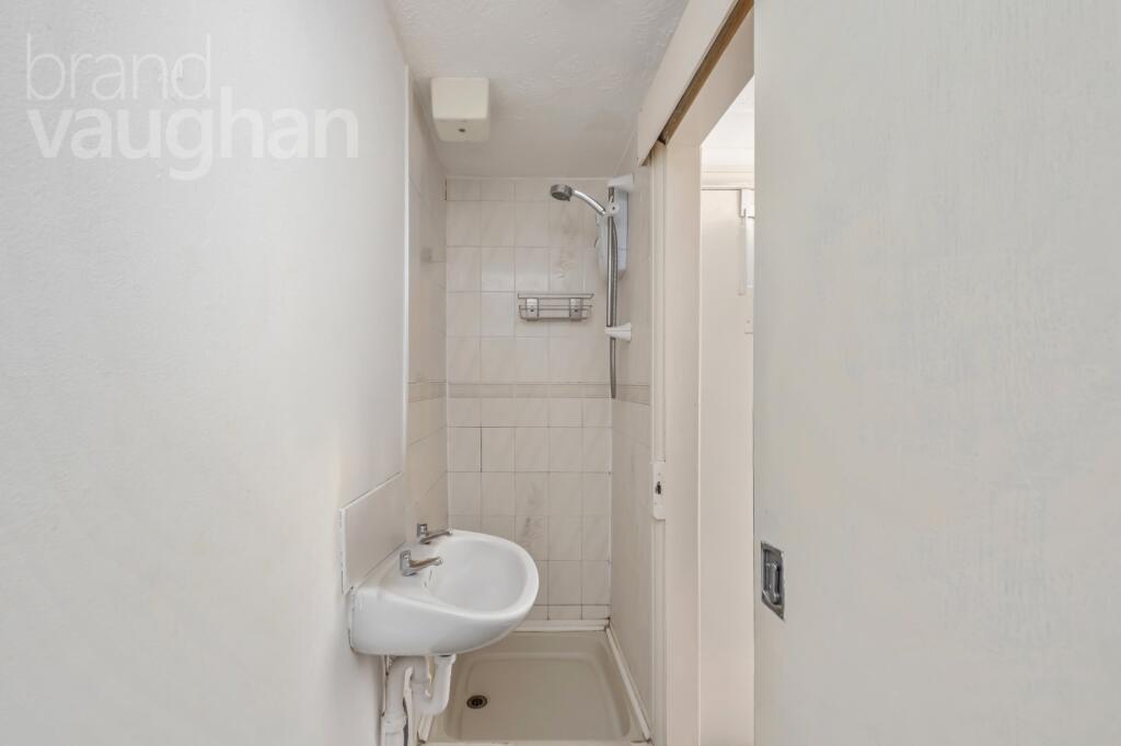 Additional image 10 of St. James's Street, Brighton, East Sussex, BN2