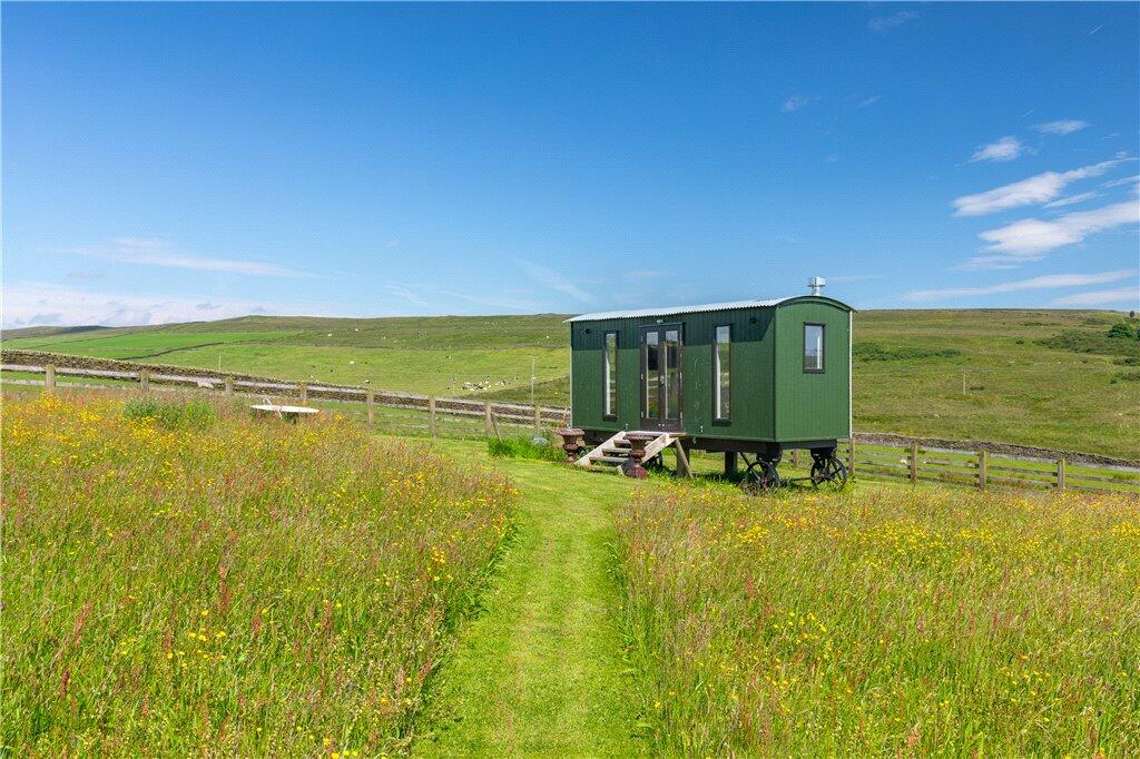 Additional image 21 of Green Lane, Silsden, West Yorkshire, BD20