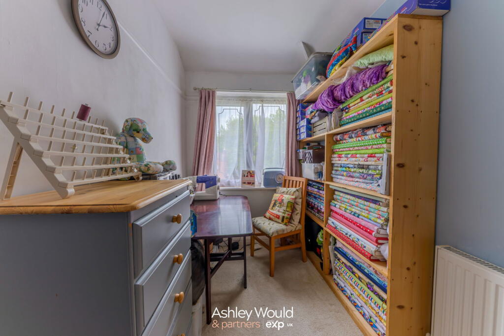 Additional image 15 of Whetty Lane, Rednal, Birmingham, B45 9DH