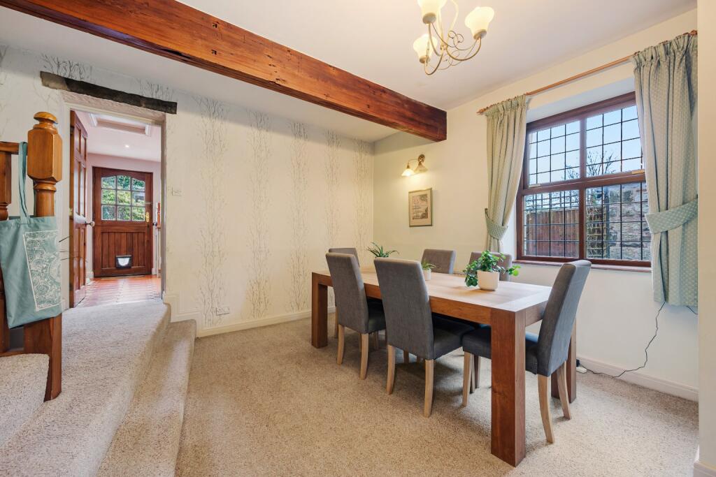 Additional image 6 of Globe Lane, Egerton, BL7 9