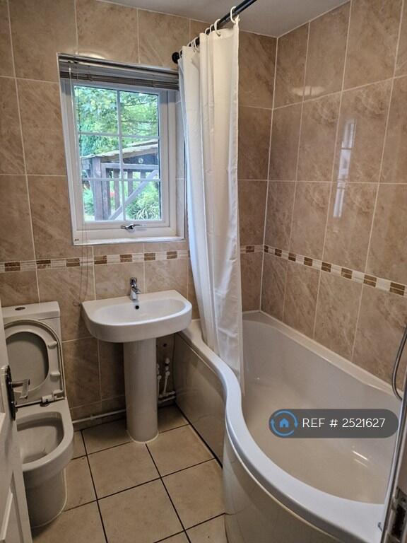 Additional image 3 of Little Sutton Road, Sutton Coldfield, B75