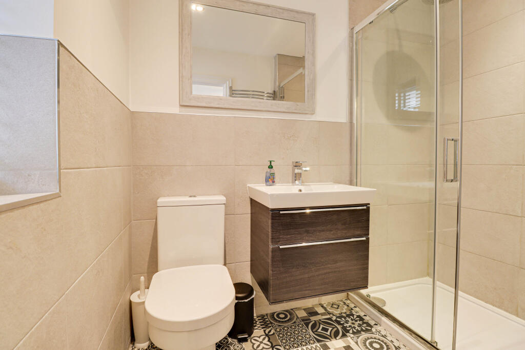 Additional image 10 of Butt Field View, St. Albans, Hertfordshire, AL1