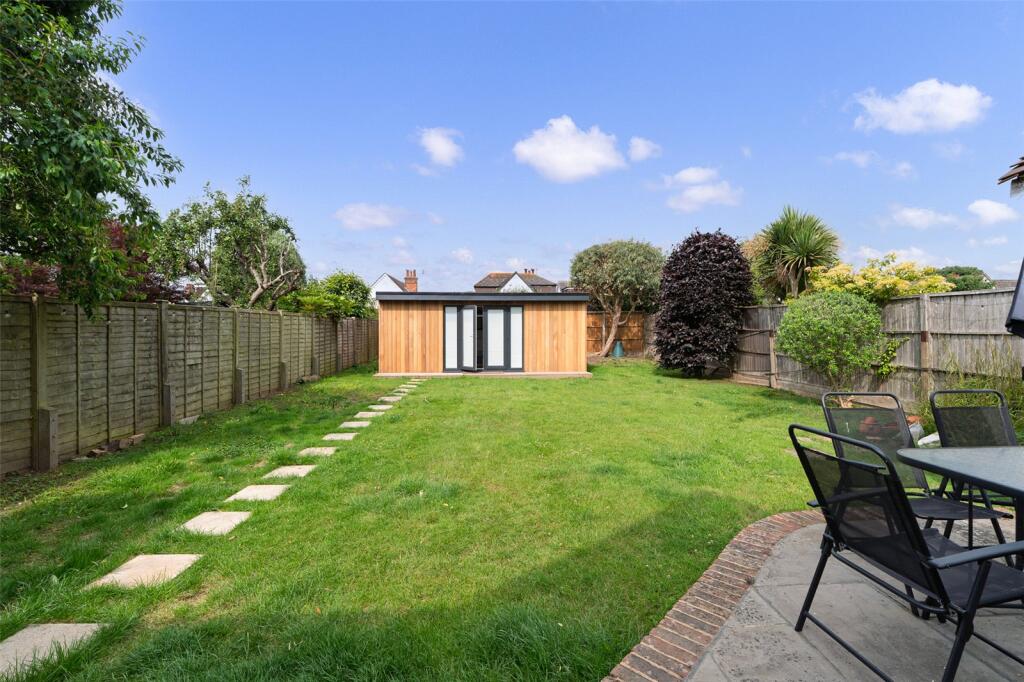 Additional image 28 of Nutbourne Road, Worthing, West Sussex, BN14