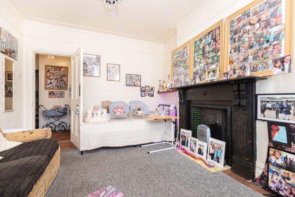 Additional image 4 of Ensbury Park Road Bournemouth Dorset BH9