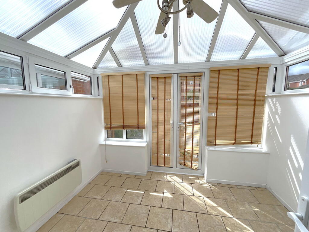 Additional image 6 of The Infield, Halesowen, B63 2TE