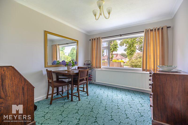 Additional image 10 of Harewood Avenue, Littledown, BH7