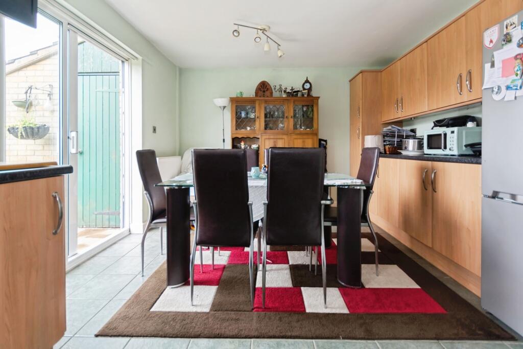 Additional image 5 of Longdales Road, Birmingham, West Midlands, B38