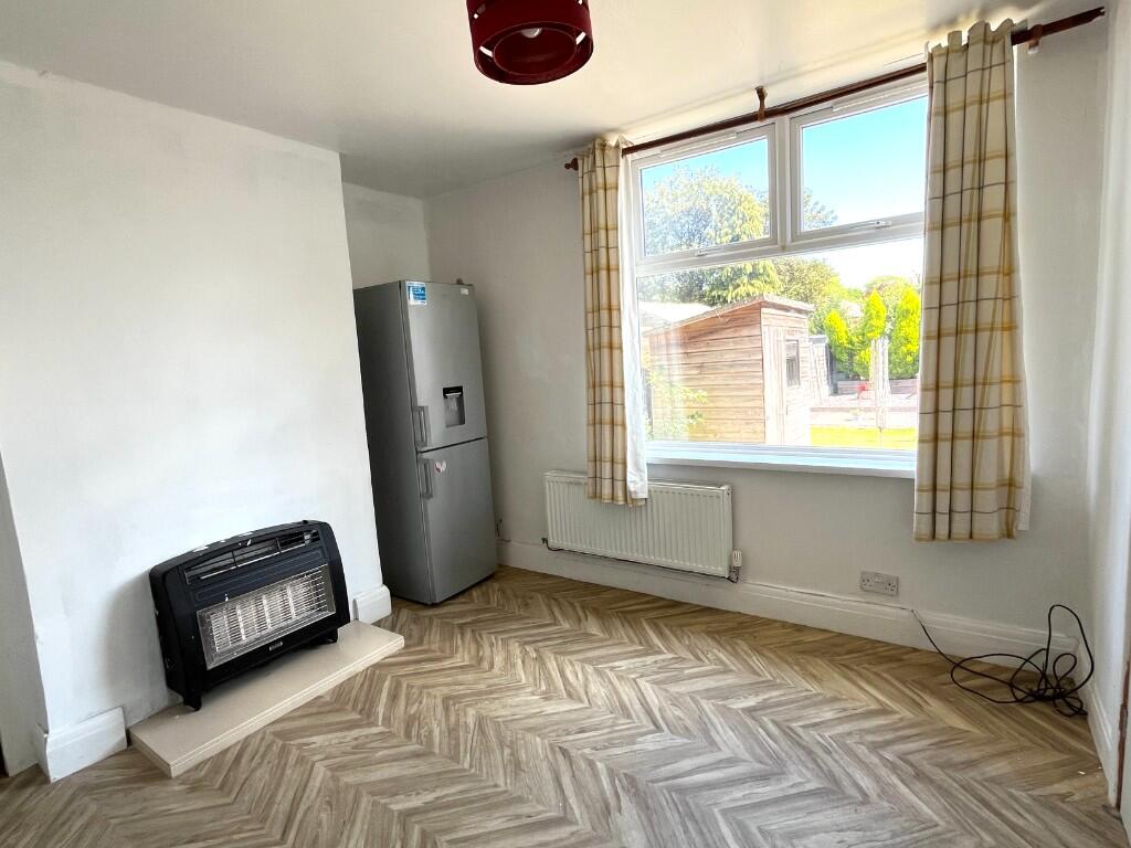 Additional image 3 of Kendal Avenue, Birmingham, B45