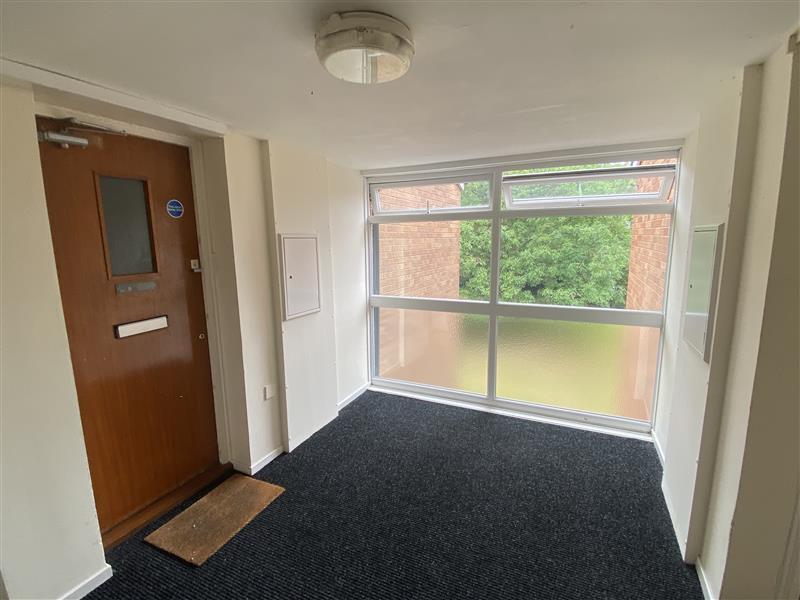 Additional image 15 of Walnut House, Cassowary Road, Birmingham, B20