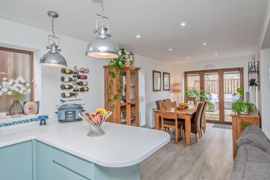 Additional image 4 of The Coppice, Gomersal, Cleckheaton, BD19