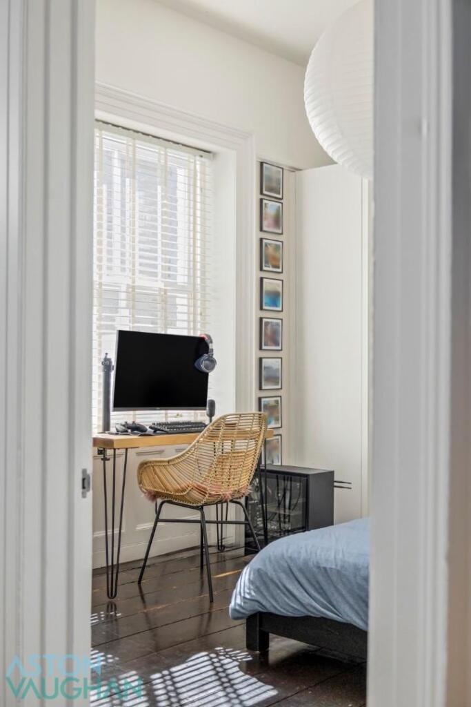 Additional image 25 of Devonshire Place, Brighton