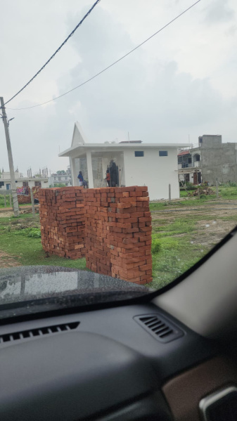 Additional image 3 of Jagat Khera, Lucknow