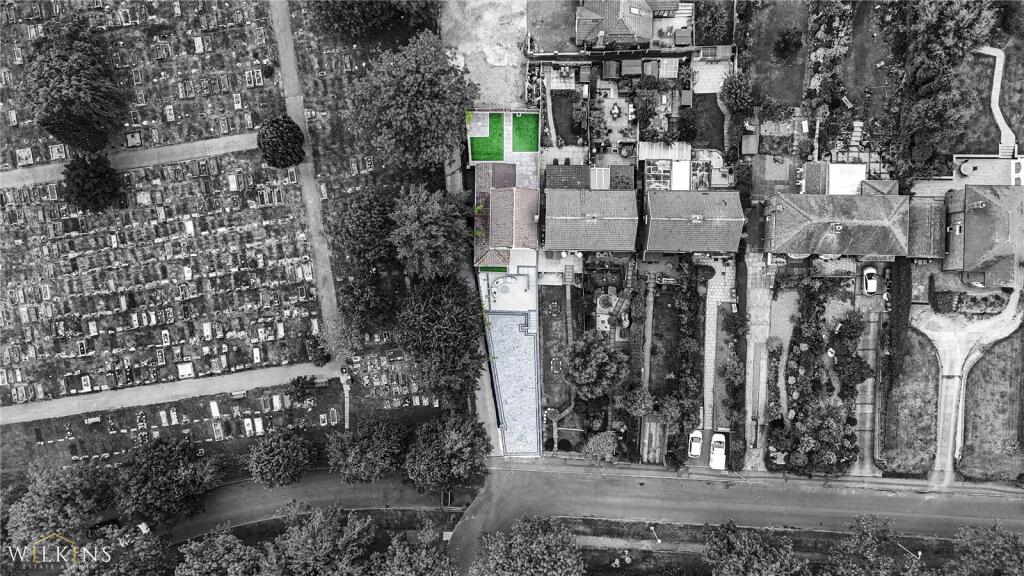 Additional image 36 of Wilnecote Lane, Tamworth, Staffordshire, B77