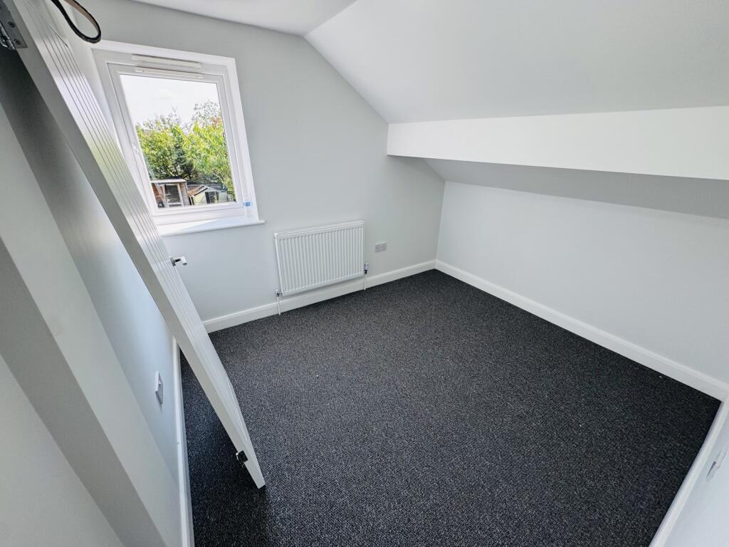 Additional image 8 of Pennine Road, Horwich, Bolton, BL6