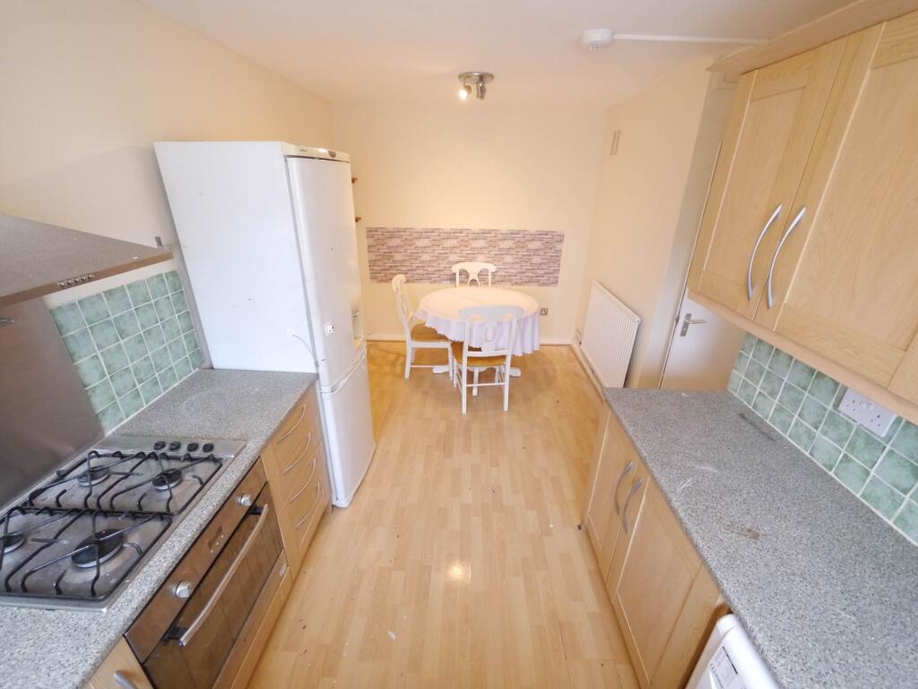 Additional image 2 of Millwards, Hatfield