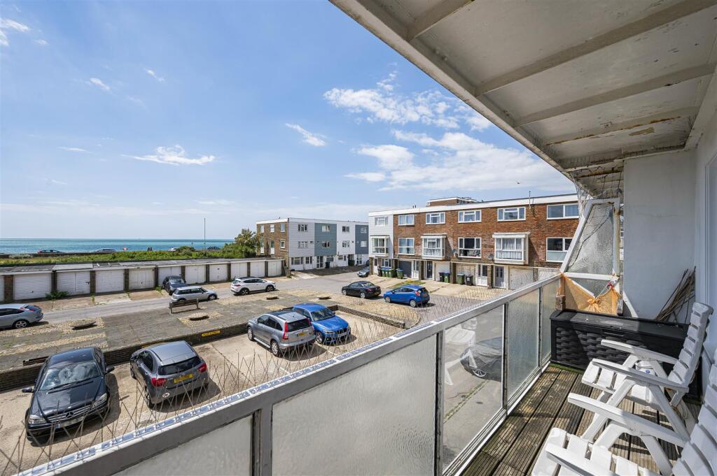 Additional image 8 of Dane Close, Seaford