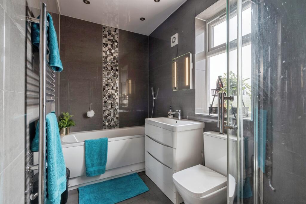 Additional image 5 of Highfield Road, Farnworth, Bolton, Greater Manchester, BL4