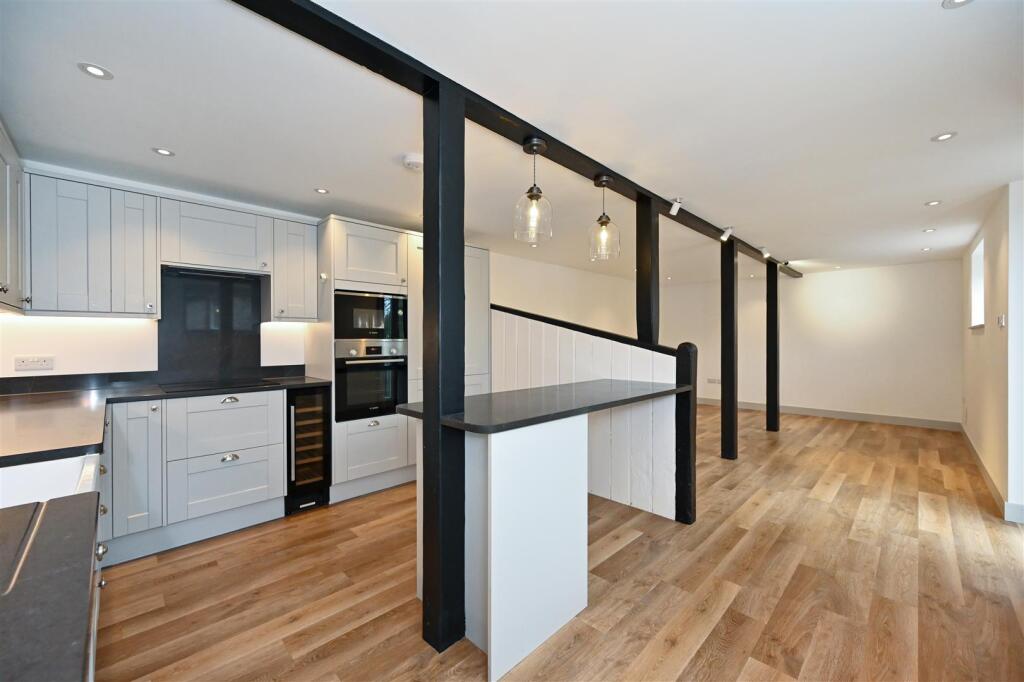 Additional image 2 of Yapton Lane, Walberton