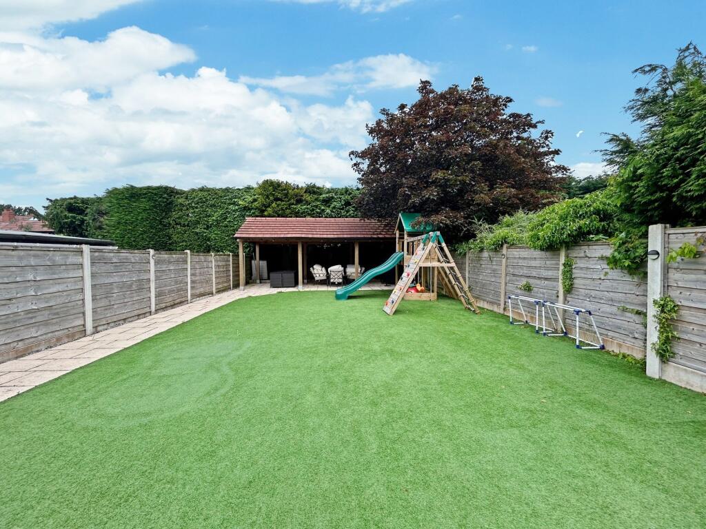 Additional image 4 of Braddyll Road, Bolton, BL5