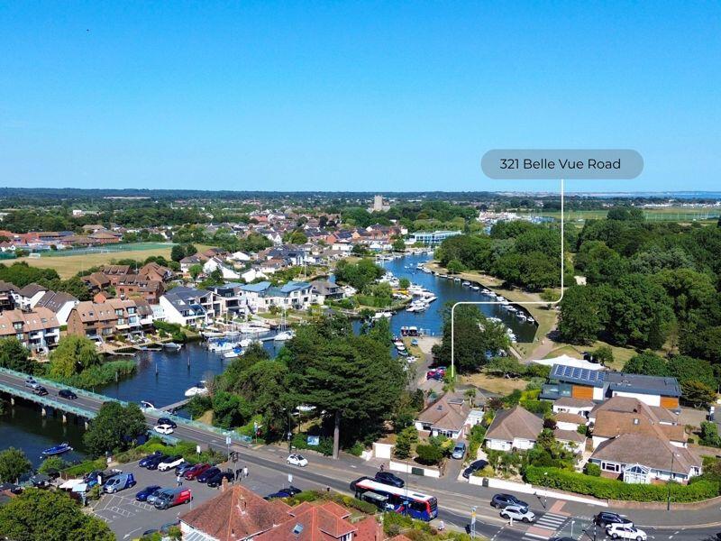 Additional image 20 of Tuckton, Bournemouth