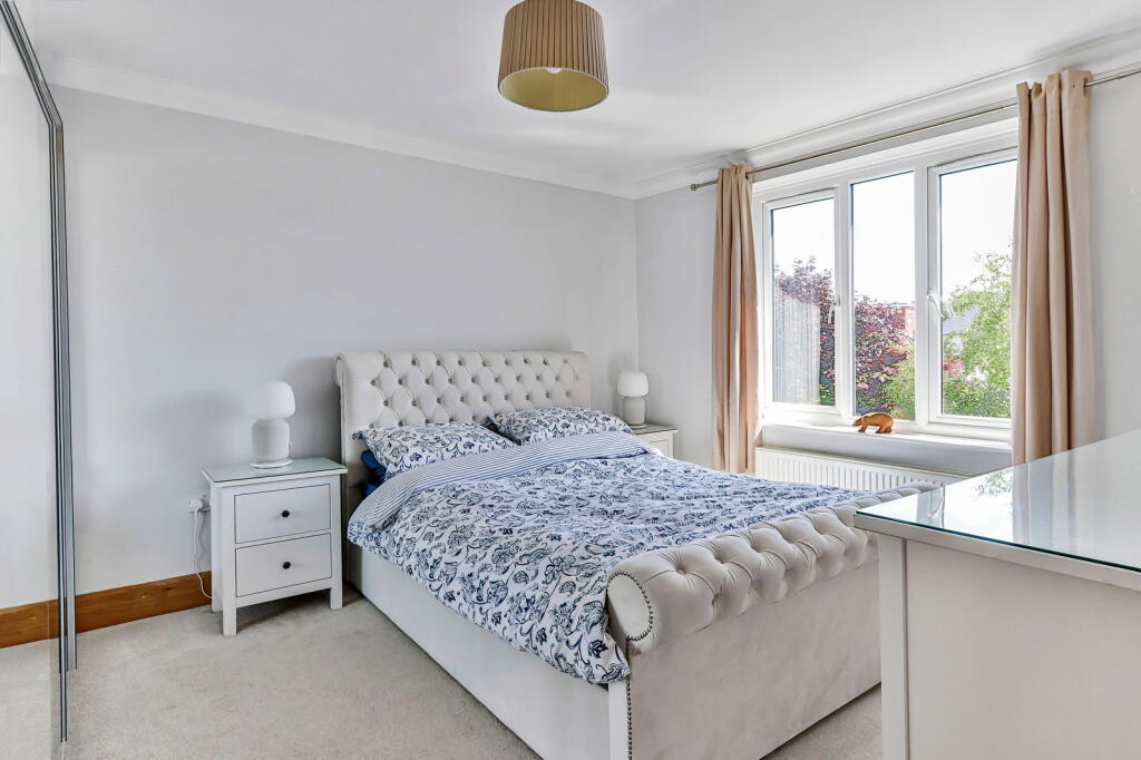 Additional image 5 of Leybourne Avenue, Bournemouth, BH10 6HF