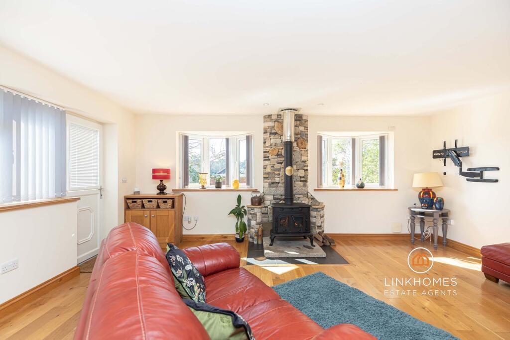 Additional image 10 of Insley Crescent, Broadstone, BH18