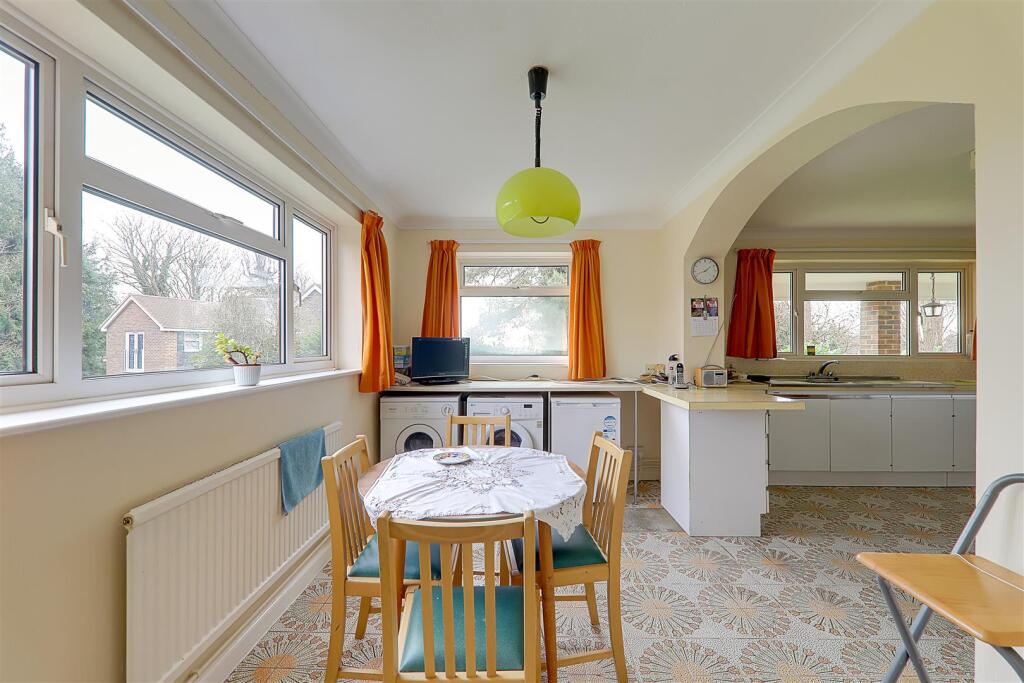 Additional image 14 of Longlands, Worthing