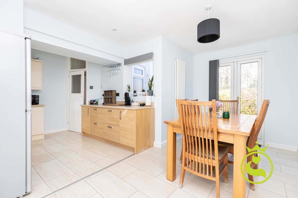 Additional image 11 of Cromer Road, Poole, BH12