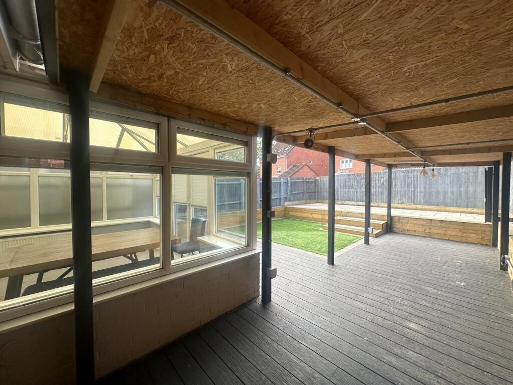 Additional image 19 of Vowchurch Close, Redditch