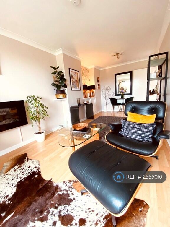 Additional image 21 of Meads Road, Eastbourne, BN20