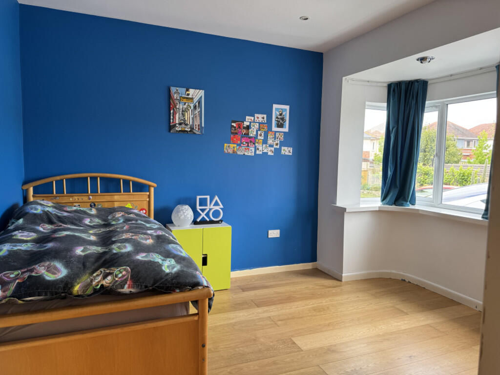 Additional image 15 of Denby Road